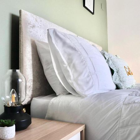 Stunning Apartment, Sleeps 4, Central London, 1 Bedroom, Zone 1, Kennington - Open For Business Stays, Long Stays And Families Relocating Exterior foto